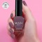 WABI Long Stay Nail Polish 32