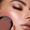 WABI All Star Powder Blush 03