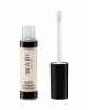 WABI Matte Experience Concealer - 211