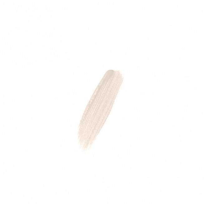 WABI Matte Experience Concealer - 211