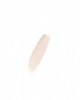 WABI Matte Experience Concealer - 211