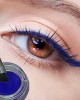 WABI Gel Eyeliner Blue