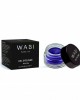 WABI Gel Eyeliner Blue