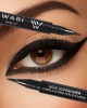 WABI Mini Superliner - Pen Eyeliner Black N.10