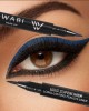 WABI Mini Superliner - Pen Eyeliner Blue N.40