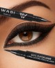 WABI Mini Superliner - Pen Eyeliner Brown N.20