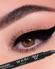 WABI Mini Superliner - Pen Eyeliner Black N.10