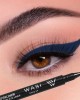 WABI Mini Superliner - Pen Eyeliner Blue N.40