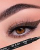 WABI Mini Superliner - Pen Eyeliner Brown N.20