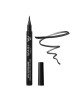 WABI Mini Superliner - Pen Eyeliner Black N.10