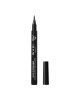 WABI Mini Superliner - Pen Eyeliner Brown N.20