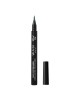 WABI Mini Superliner - Pen Eyeliner Green N.30