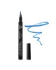 WABI Mini Superliner - Pen Eyeliner Blue N.40