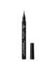 WABI Mini Superliner - Pen Eyeliner Blue N.40