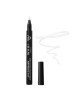 WABI Mini Superliner - Pen Eyeliner White N.50