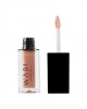 WABI Guilty Glitter Ultra Lip Gloss - Beachy