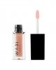 WABI Guilty Glitter Ultra Lip Gloss -  Luxurious