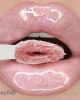 WABI Guilty Glitter Ultra Lip Gloss -  Playfull