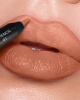 WABI Lip Pencil 01