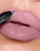 WABI Lip Pencil 02