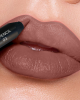 WABI Lip Pencil 03