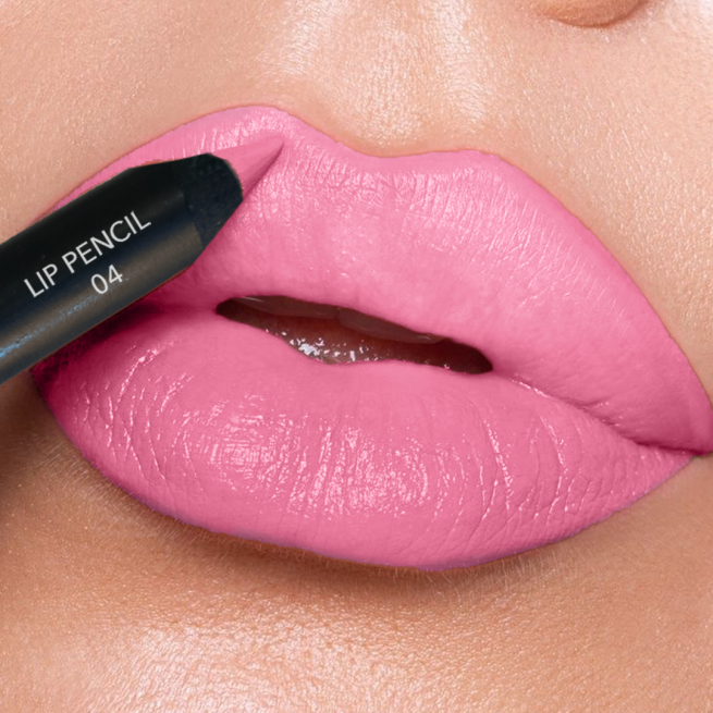 WABI Lip Pencil 04