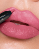 WABI Lip Pencil 06