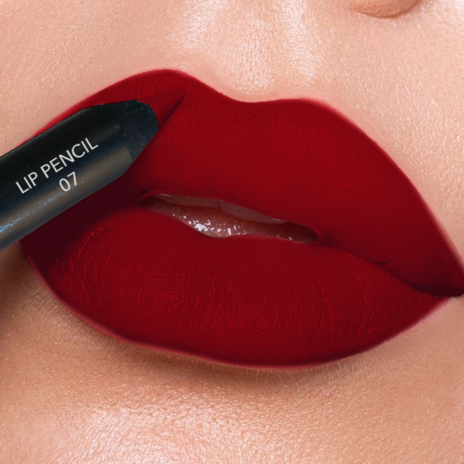 WABI Lip Pencil 07