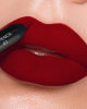 WABI Lip Pencil 07