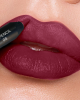 WABI Lip Pencil 08