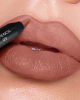 WABI Lip Pencil 09