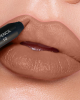 WABI Lip Pencil 10