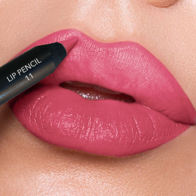 WABI Lip Pencil 11