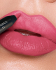 WABI Lip Pencil 11