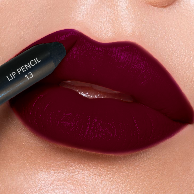 WABI Lip Pencil 13