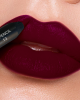 WABI Lip Pencil 13