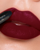 WABI Lip Pencil 14