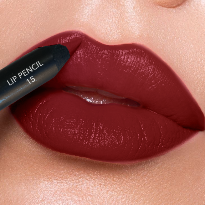 WABI Lip Pencil 15