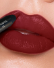 WABI Lip Pencil 15