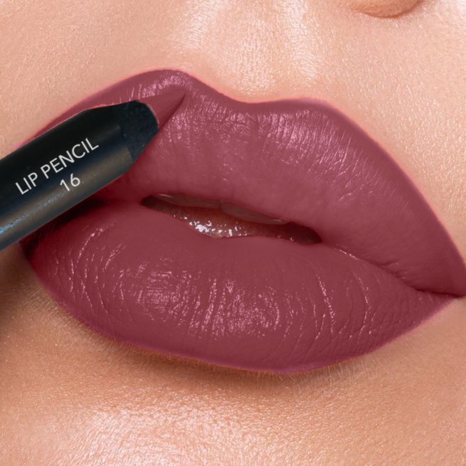 WABI Lip Pencil 16