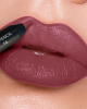 WABI Lip Pencil 16