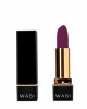 WABI Matte Invasion Lipstick - Royal Viola