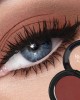 WABI Matte Single Eyeshadow 02