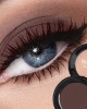 WABI Matte Single Eyeshadow 03