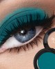 WABI Matte Single Eyeshadow 08