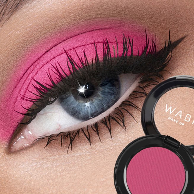 WABI Matte Single Eyeshadow 09