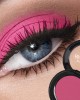 WABI Matte Single Eyeshadow 09