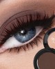 WABI Matte Single Eyeshadow 18