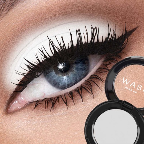 WABI Matte Single Eyeshadow 19