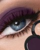 WABI Matte Single Eyeshadow 21